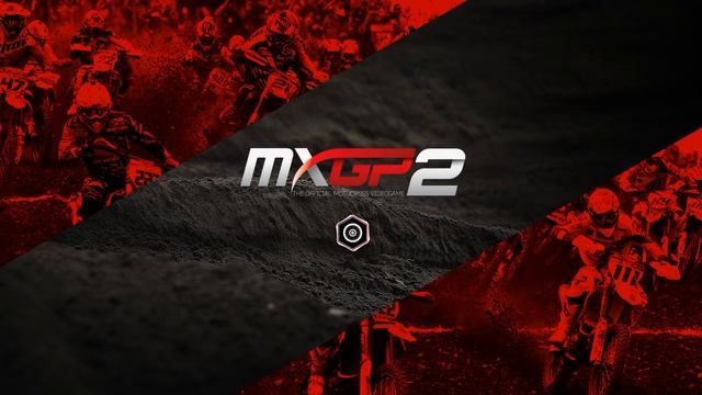MXGP 2 Playthrough Part 1 смотреть онлайн