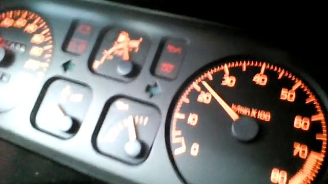 VID 20151118 143818 смотреть онлайн