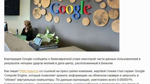 "Фикус Каучуконосный Робуста Эластик-3. Смена доминирующей точки! Бельгия, молнии, сервер!" смотреть онлайн