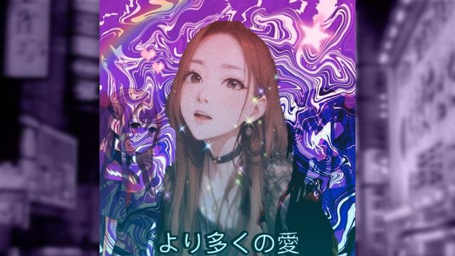 [FREE] hyperpop x 17 SEVENTEEN x Sqwore x Midix смотреть онлайн