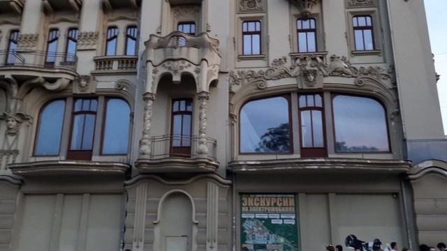 Одесса 5 минут назад. ДЕРИБАСОВСКАЯ! ОБСТАНОВКА В ЦЕНТРЕ ГОРОДА! смотреть онлайн