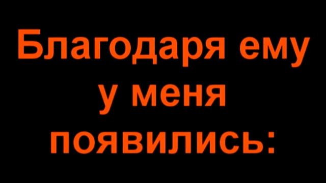 СИТИЛИНК - лучший интернет магазин смотреть онлайн