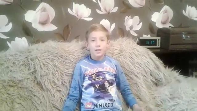 Жадность всякому горю начало,Филипп Ш. смотреть онлайн