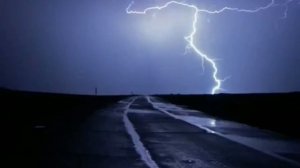 ♫ Круг  ♫ Ты Сказала Поверь ♫