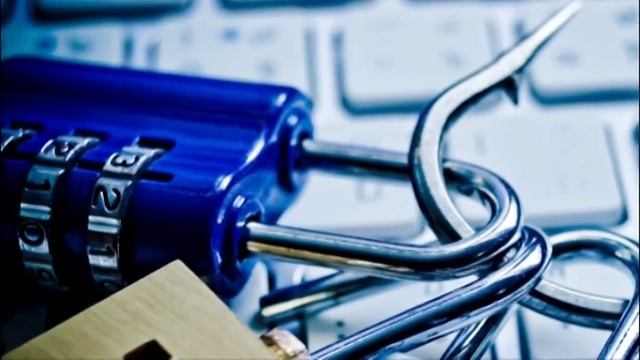 Conozca lo que ofrece el Office 2016 смотреть онлайн
