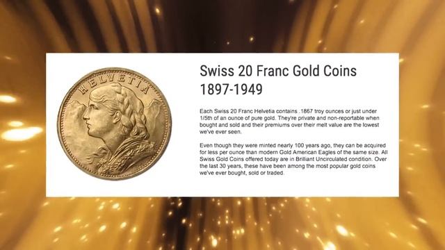 Клад ЗОЛОТЫХ монет был спрятан в куче угля! Делал ремонт дома, нашел Тайник с золотом! смотреть онлайн