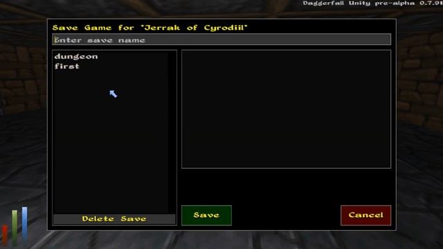 What is Daggerfall Unity and Why Should You Play It? смотреть онлайн