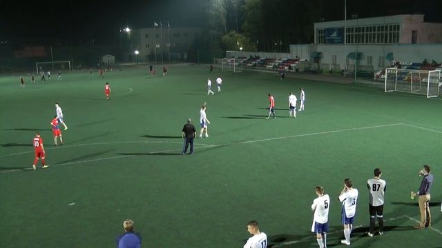 Авлабар - Радиозавод 2 тайм смотреть онлайн