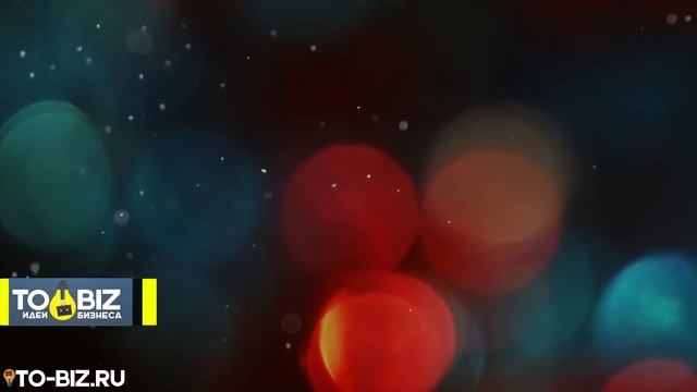 Бизнес на 3d принтере - печать 3д фигурок людей смотреть онлайн