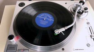 Джеймс Ласт – Капитан Джеймс На Всех Морях (James Last – Käpt'n James Auf Allen Meeren) -  (Side 2)