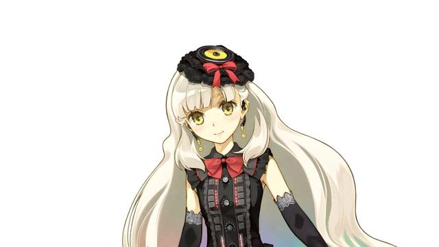 a normal day in the among us game 3: the triplity (talkloid) смотреть онлайн