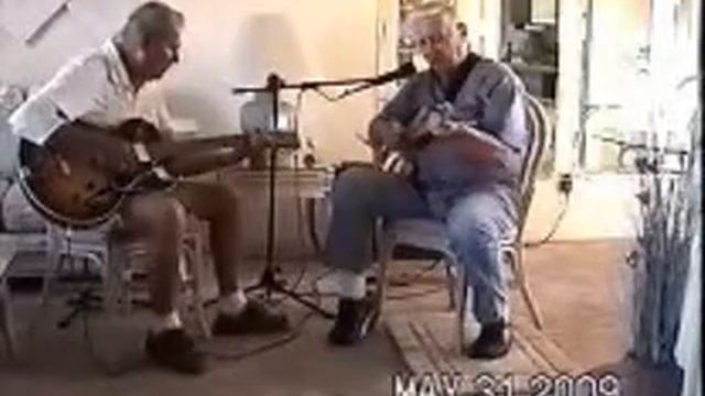 Kentucky Babe смотреть онлайн