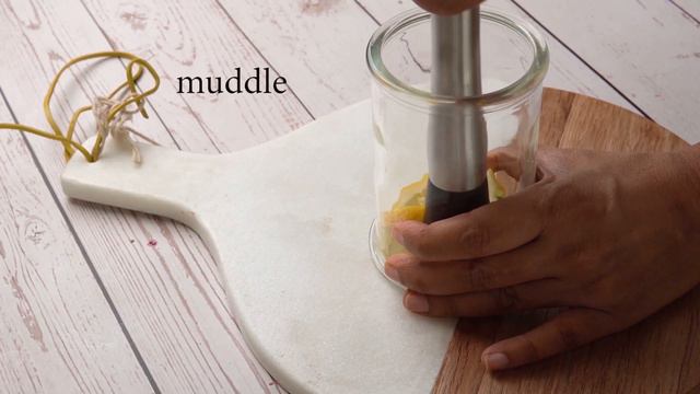 Lemonade Recipe I Homemade Lemonade Recipe I 2 Homemade Lemonade