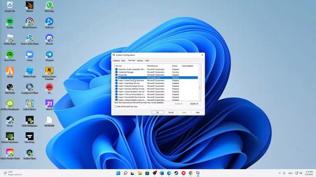 Valorant – How to Fix Error Code 57 in Valorant! | Complete 2022 Guide смотреть онлайн
