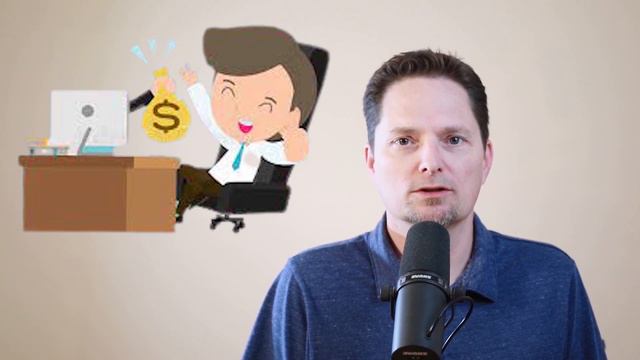 CONFUSING VOCABULARY/EXAMPLES OF "WIN", "EARN" AND "GAIN "/ AMERICAN ENGLISH /AMERICAN PRONUNCIATIO смотреть онлайн