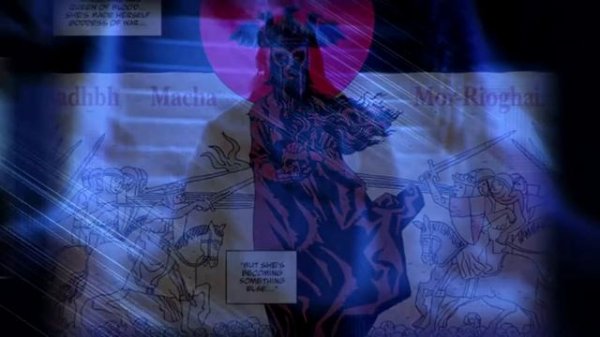 Хеллбой  2019  Hellboy| Новинки КИНО ?