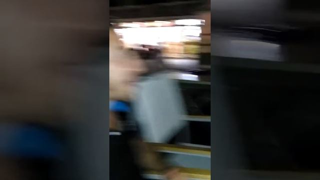 Сочи негр как Басков смотреть онлайн