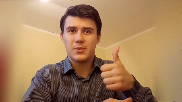 ШЕЙНОЕ СПЛЕТЕНИЕ. АНАТОМИЯ. НЕВРОЛОГИЯ. смотреть онлайн