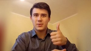 ШЕЙНОЕ СПЛЕТЕНИЕ. АНАТОМИЯ. НЕВРОЛОГИЯ.