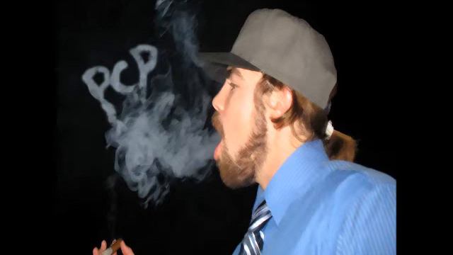 Multiple Slaps On Hood Rats By Primula Circle Posse смотреть онлайн