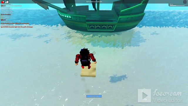 ВЫШЛО ОБНОВЛЕНИЕ!!!! В Horrific Housing смотреть онлайн