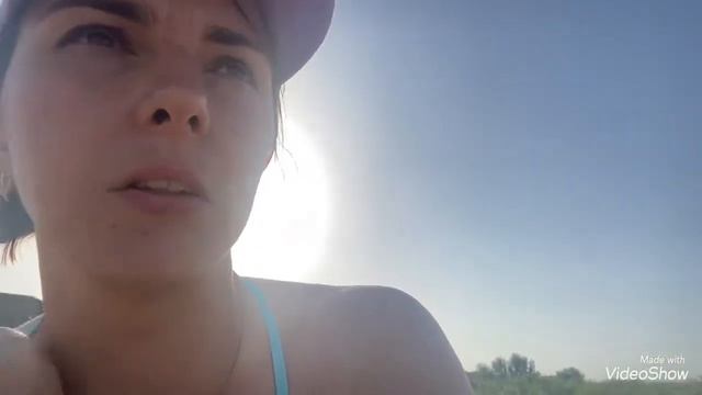 Пляжный отдых в Дагестане 2021 смотреть онлайн