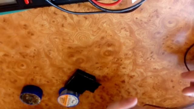 psp e1008 Ремонт Блока питания смотреть онлайн