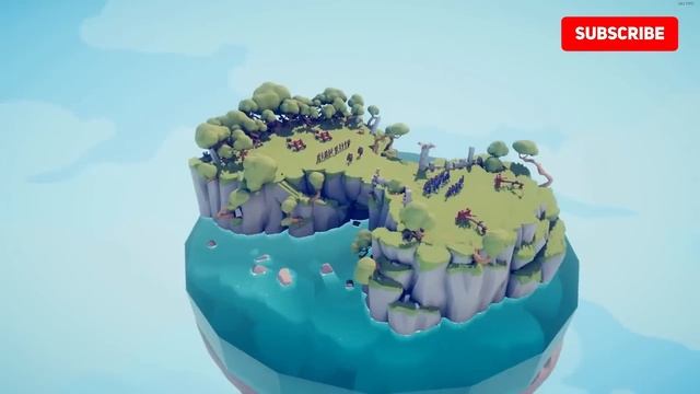 MORE Indie Game DEALS where the Discounts get BIGGER as the video goes on | Steam Winter Sale 2022 смотреть онлайн