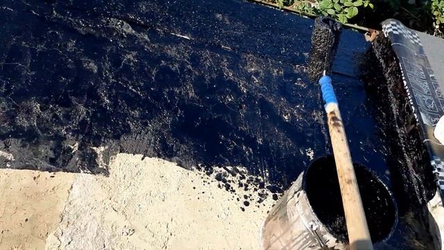 Сияющий результат