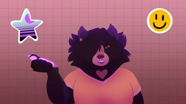 Photo ID meme | gift! смотреть онлайн