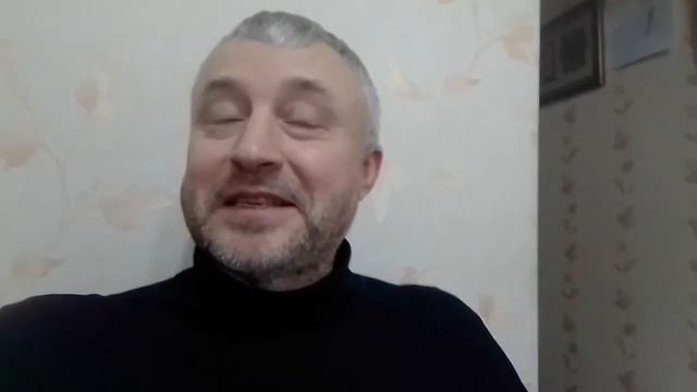 Волшебный курс Евро смотреть онлайн