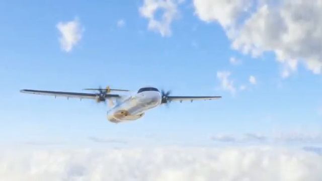 Air Astra|| New Airline in Bangladesh #worldmusicday#bappamazumder#aviation #aircraft #atr72 смотреть онлайн