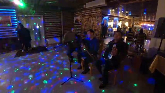 URGENCH CITY-2 кафе Хоразм юлдузлари.Репищева 14ж.м Пионерская