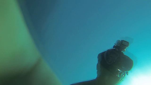 Отдых в Греции #5 Эгейское море Халкидики Неа Калликратия Егейське море Халкідіки Неа Калікратія смотреть онлайн