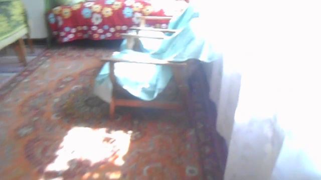 Репортаж с дачи ! 1 сентября --- надо бы отметить !!! смотреть онлайн