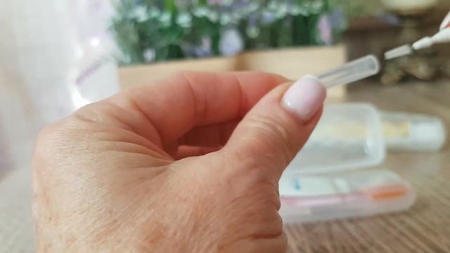 Атоми. Дорожный набор. смотреть онлайн