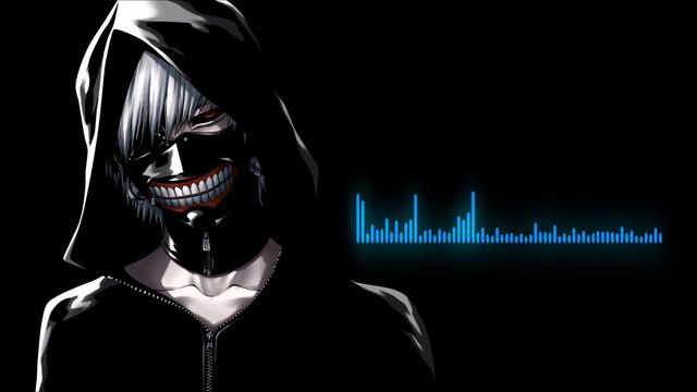 Tokyo Ghoul - Unravel | Nightcore смотреть онлайн