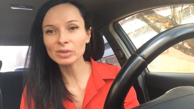 НАВЫК отвлекать себя от Тяжелых Чувств | ПСИХОЛОГИЯ | идём во Внешний Мир смотреть онлайн