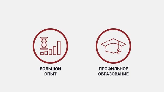 Изготовление памятников. Мастерская Альтаир (18+) смотреть онлайн