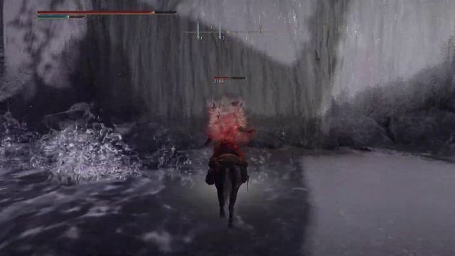 Elden Ring - Where to get the Prince of Death's Cyst Talisman смотреть онлайн