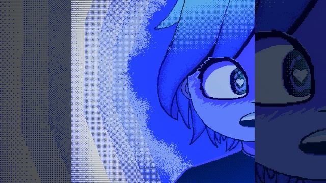 Девочка ночь (Slowed+Reverb) смотреть онлайн