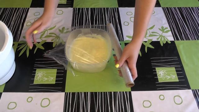 ТОРТ КАРПАТКА РЕЦЕПТ С ФОТО ПОШАГОВО В ДОМАШНИХ УСЛОВИЯХ смотреть онлайн