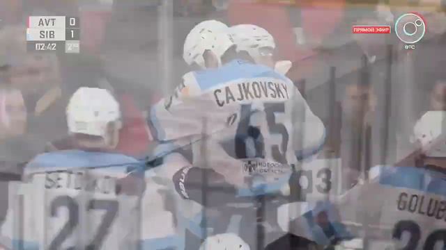 21 декабря 2022 г.