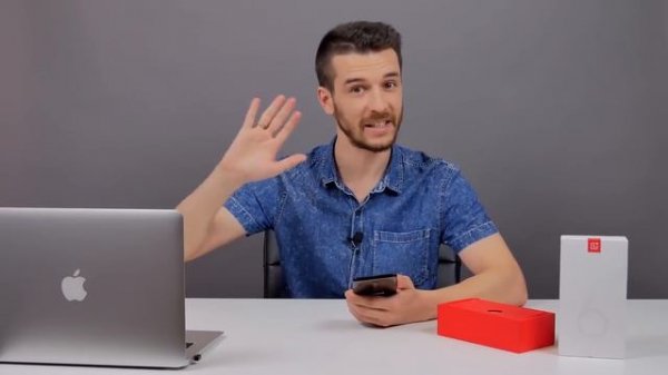 Electrogor отзыв. Обман. Продают технику с обзоров