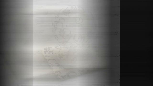 Vray materials Wallpaper - Vray Material Library смотреть онлайн