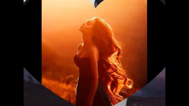 Упал бокал от ТАТЬЯНОЧКИ.) (ж) смотреть онлайн