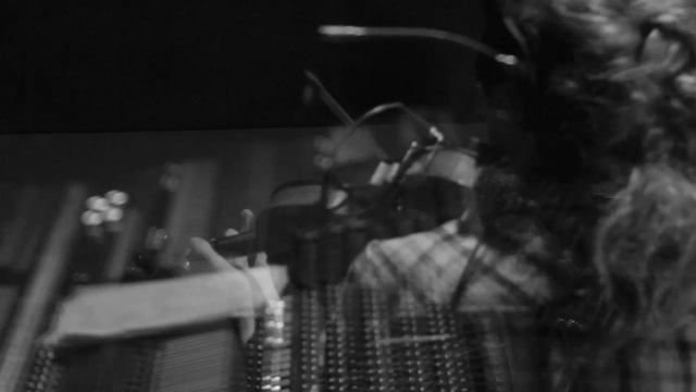 Great Lake Swimmers - New Wild Everywhere [Full Length Studio Performance] смотреть онлайн