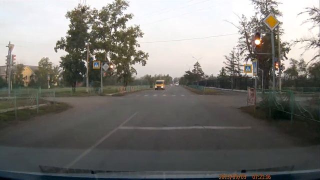 Через сплошную на красный за стоп линию Марк2 смотреть онлайн