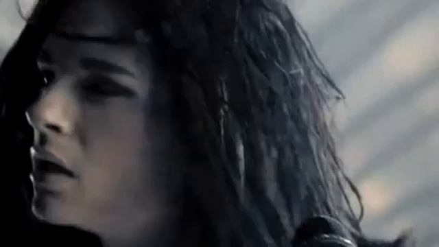 Tokio Hotel Automatic