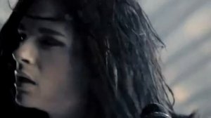 Tokio Hotel Automatic